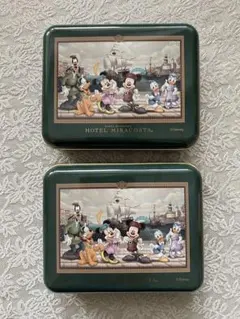 Item thumbnail for item 88f09701-ef0d-4c04-9487-9d19597147fc