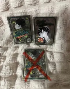 スミ様専用 パブミラー風アクリルステッカー