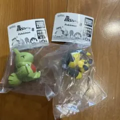 Item thumbnail for item d9573b66-0631-44a4-98f3-d39c1305900c