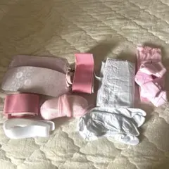 Item thumbnail for item e1da9bb2-7bac-413e-99be-188bb42d7c3e