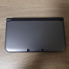 NINTENDO 3DSLL ジャンク 本体のみ