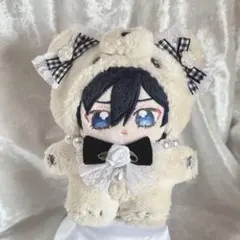 2026年最新】ぬい服 オーダー いつぬいの人気アイテム - メルカリ