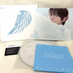 TWS play hard compact ver（ハンジン）