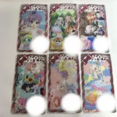 アイプリバース まとめ売り - メルカリ