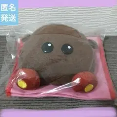 ウォールポケット モルカー