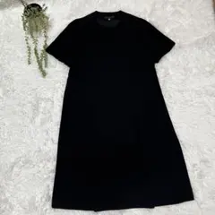 Item thumbnail for item f7bf22d2-23e4-4dff-a9a8-7a95941afb76