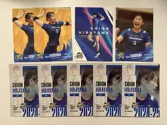 2026年最新】平山詩嫣の人気アイテム - メルカリ