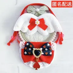 Item thumbnail for item 579877f8-e199-48ff-974a-45ff409cdb25