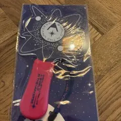 ミュージカル ヘタリア プレートライト FINAL LIVE