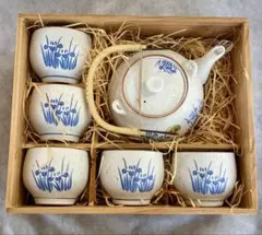 Item thumbnail for item 1190477f-c0cc-48ba-8725-a114e3085a54