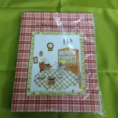 Item thumbnail for item 17256ea4-b0ac-4355-b286-e850db9fca58