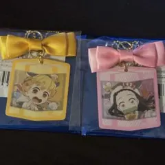 Item thumbnail for item 3db03da3-de33-405d-8d58-a82da2a68300