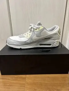 Nike Air Max 90 GORE-TEX