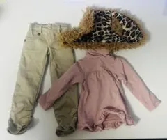 Noel de Noel様 リクエスト 2点 まとめ商品