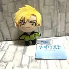 Item thumbnail for item 602801c0-7239-441a-8e4a-fdf26e0138a5