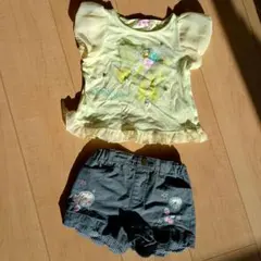 Item thumbnail for item c26dd75e-6384-40b0-a052-7127cc797f45