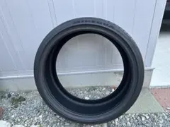 25年バリ山　SEIBERLING SL201 225/45R18 1本 25年バリ山 SEIBERLING SL201 225/45R18 1本 - メルカリ