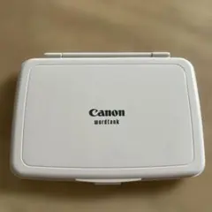 2026年最新】idp-610eの人気アイテム - メルカリ