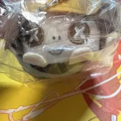 2026年最新】探鉱者 ぬいぐるみの人気アイテム - メルカリ
