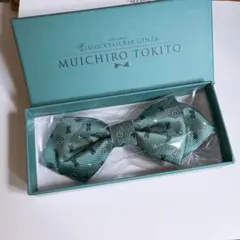 宇髄天元 モチーフ蝶ネクタイ - メルカリ