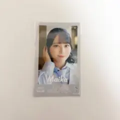 イコラブ 佐々木舞香 まとめ売り 生写真 ポストカード - メルカリ