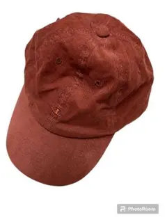 チャンピオン　キャップ