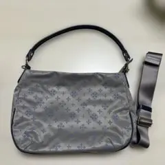 ruseet 2wayショルダーバッグ