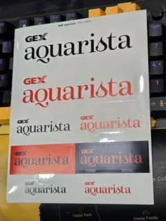 Item thumbnail for item 3855a690-5712-4919-9663-e77c7c46299c