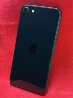 本体 スマートフォン本体