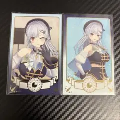 Item thumbnail for item 3503276b-0fdd-4b07-b639-7b8546ef6347