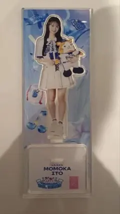 2026年最新】ベイスターズ アクリルスタンドの人気アイテム - メルカリ