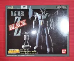 超合金魂 マジンガーZ GX-01 【未開封】 Amazon.co.jp: 超合金魂 マジンガーZ GX-01 一部組み立て歴有り