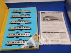 2026年最新】マイクロエース 東京メトロ07系の人気アイテム - メルカリ