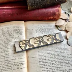 { rɔ́bin }様 リクエスト 2点 まとめ商品