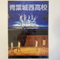 Item thumbnail for item bf3f402d-7a93-4265-acb7-60e08c71b921