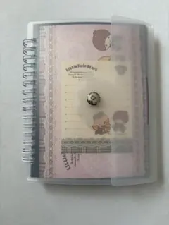 ꉂ☻紙モノおすそ分けꉂ☻1000点set‼️ ꉂ☻紙モノおすそ分けꉂ☻1000点set‼️