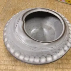 花器