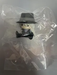 2026年最新】コナン ジン ぬいぐるみの人気アイテム - メルカリ