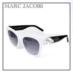 2026年最新】marc jacobs サングラスの人気アイテム - メルカリ