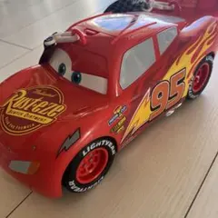 ディズニー キャラクターグッズ