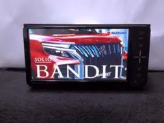 ダイハツ・トヨタ純正 ポン付 NSZT-W64 フルセグ Bt DVD CD録音 - メルカリ