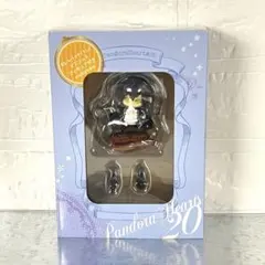 PandoraHearts 初回限定特装版 ギルバート＝ナイトレイ フィギュアのサムネイル