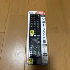 Item thumbnail for item b8b6a955-b499-4ec9-8ac5-f999c7d50984