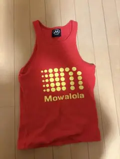 alo yogaアロヨガ未使用ワンピースXSルルレモン テニス スコートLA