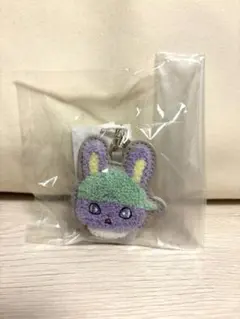 2026年最新】サガラキーホルダー ジェオチャムの人気アイテム - メルカリ