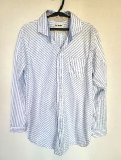 Item thumbnail for item 8264cc95-2689-45ac-9a97-00901e77b4bd