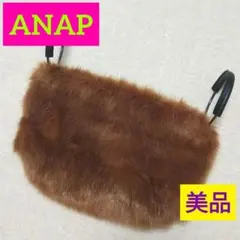 Item thumbnail for item 09a8c38b-2e1a-47e0-ba5b-347dd1fc9592