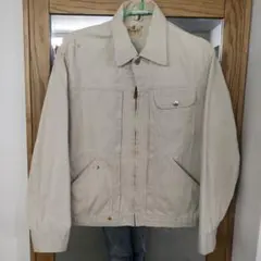 2025年最新】33mjzの人気アイテム - メルカリ