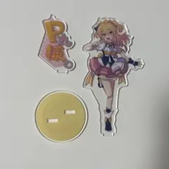 2026年最新】p丸様 アクスタの人気アイテム - メルカリ