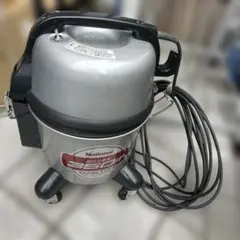 フジ医療器 Air Stream EX-20 サイクロン掃除機 ノズル付 美品 - メルカリ